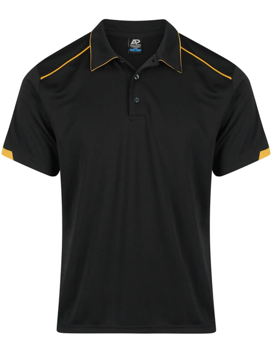Currumbin Men's Polo