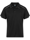 Currumbin Men's Polo