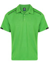 Currumbin Men's Polo