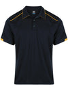 Currumbin Men's Polo