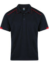 Currumbin Men's Polo