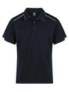 Currumbin Men's Polo
