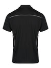 Kuranda Mens Polo
