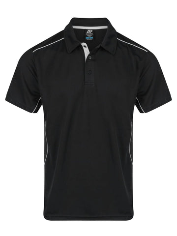 Kuranda Mens Polo