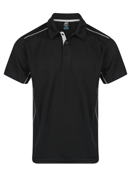 Kuranda Mens Polo