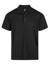 Men's Noosa Polo