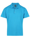 Men's Noosa Polo