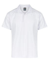 Men's Noosa Polo