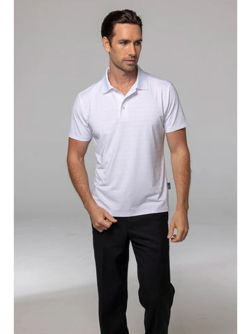 Men's Noosa Polo