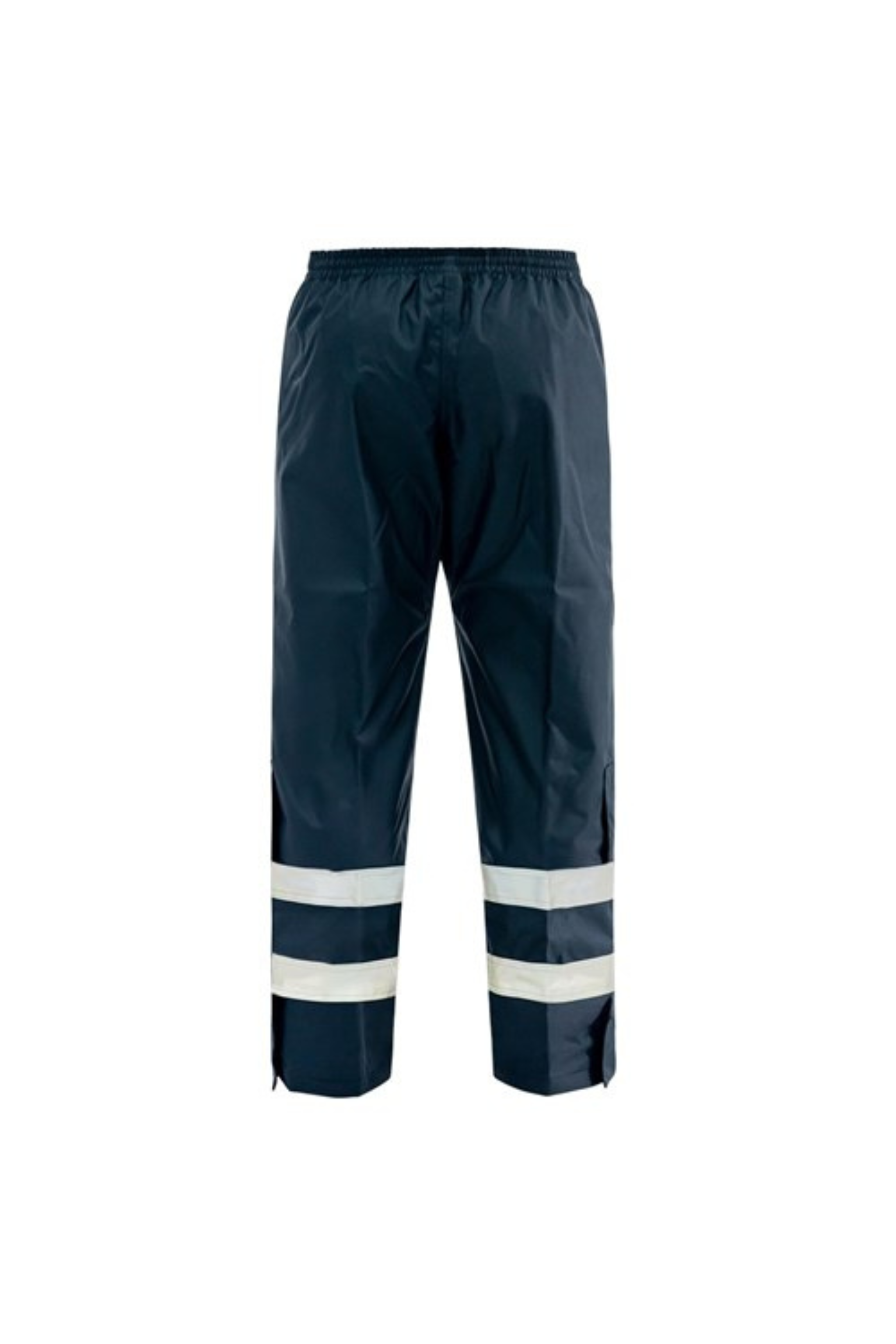 Rainproof Over Trouser