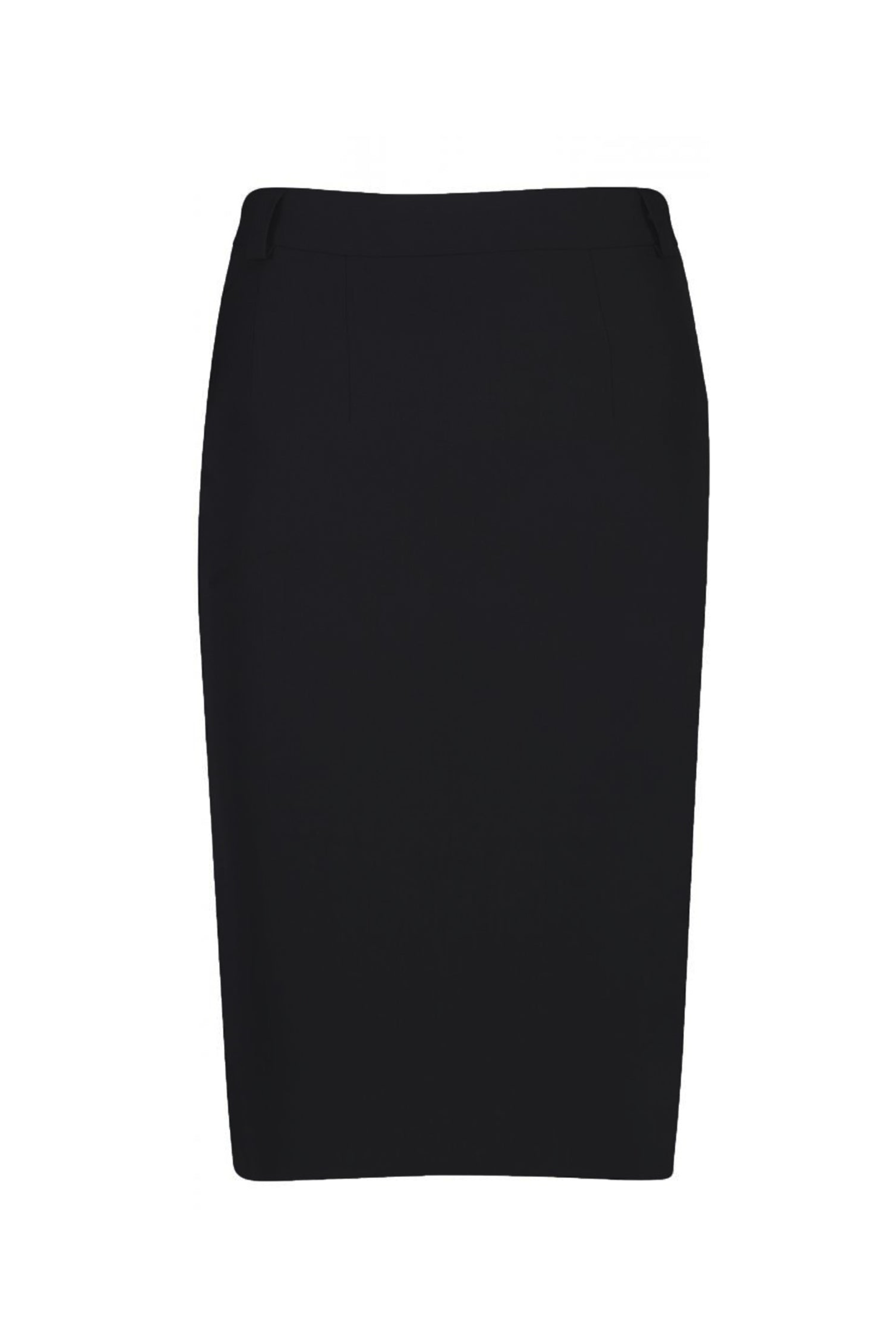 Women's Below Knee Skirt