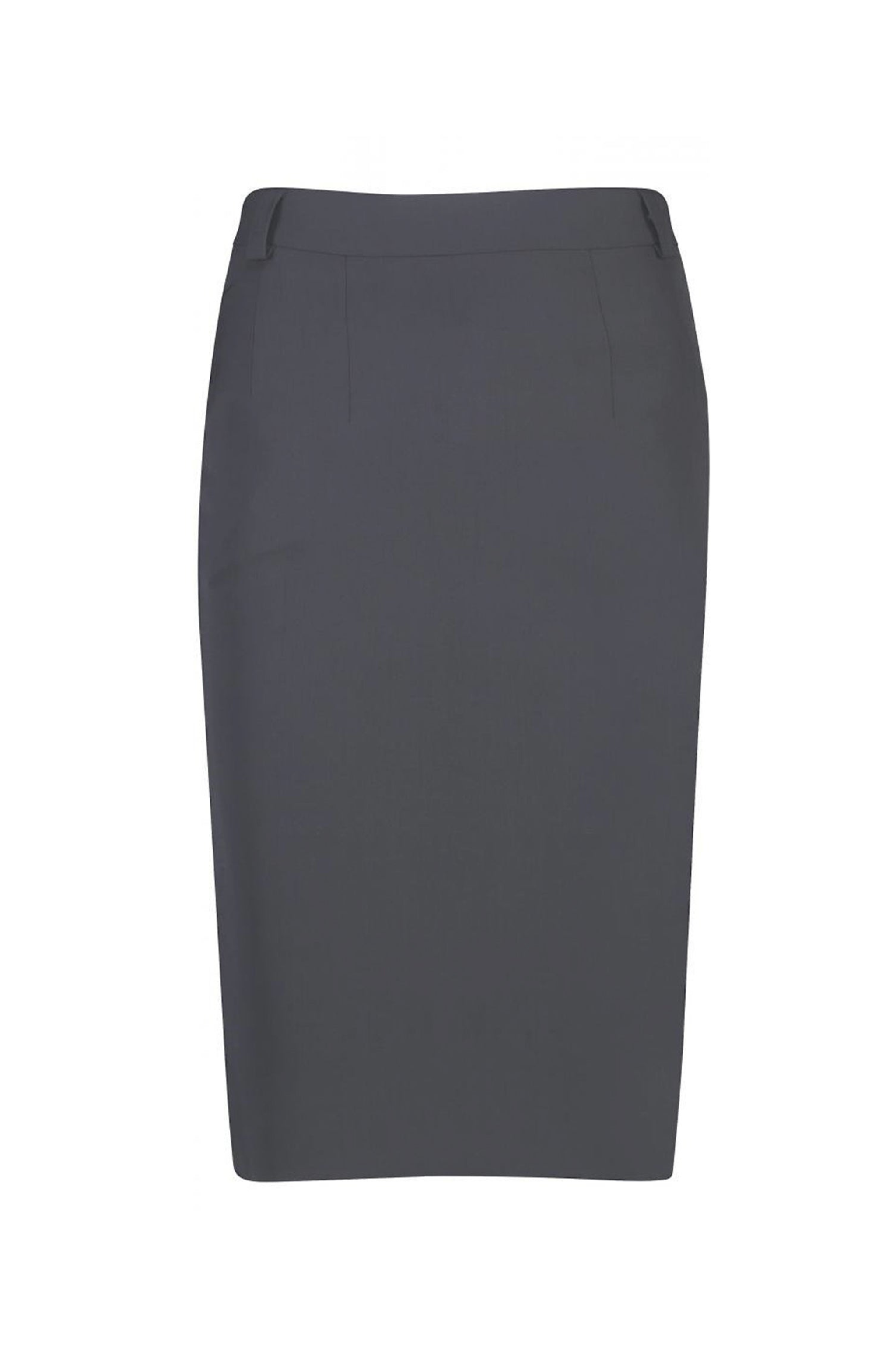 Women's Below Knee Skirt