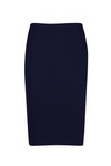 Women's Below Knee Skirt