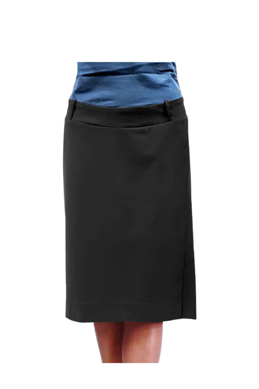 Maternity Skirt