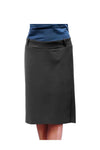 Maternity Skirt