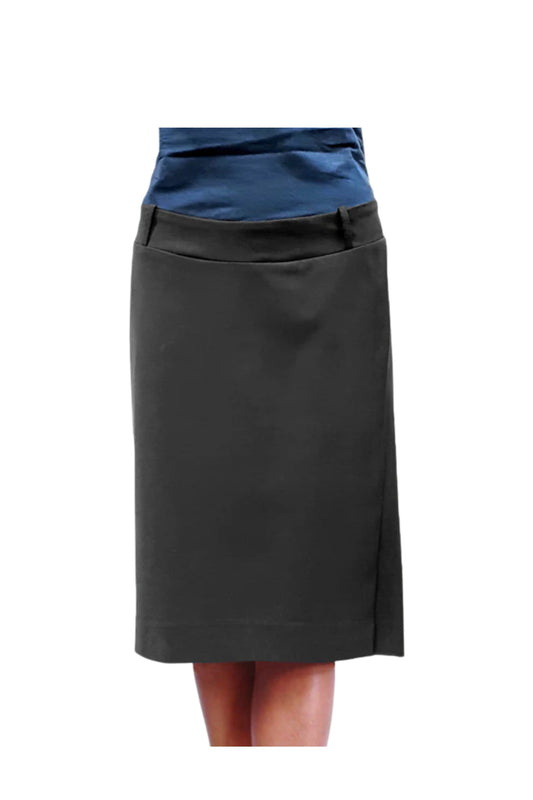 Maternity Skirt