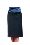 Maternity Skirt