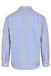 Men's Brighton Long Sleeve Shirt
