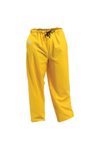 Stamina PVC Overtrouser (2UOTROU)