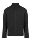 Selwyn Mens Jacket