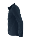 Selwyn Mens Jacket