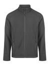 Selwyn Mens Jacket