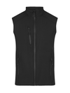 Olympus Mens Vest