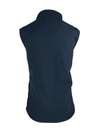 Olympus Mens Vest