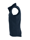Olympus Mens Vest