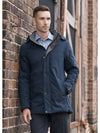 Men's Parklands Jacket