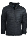 Buller Men's Jacket
