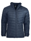 Buller Men's Jacket