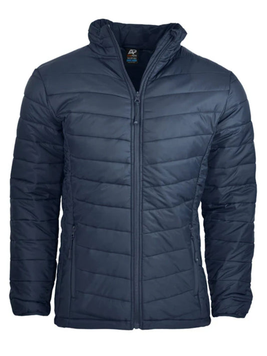 Buller Men's Jacket