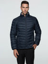 Buller Men's Jacket