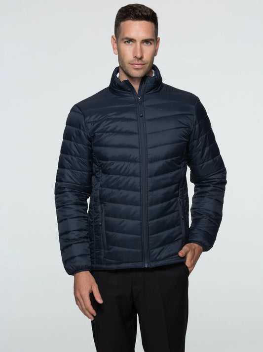 Buller Men's Jacket