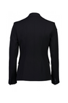 Women's 2 Button Jacket