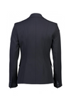 Women's 2 Button Jacket