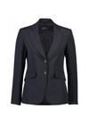Women's 2 Button Jacket