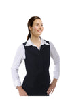 Women's 5 Button Vest