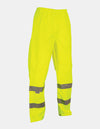 Tuffviz Highway Overtrouser
