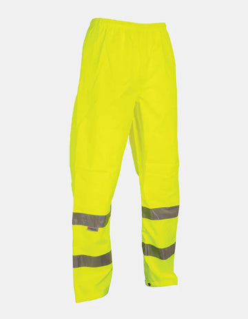 Tuffviz Highway Overtrouser
