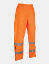Tuffviz Highway Overtrouser
