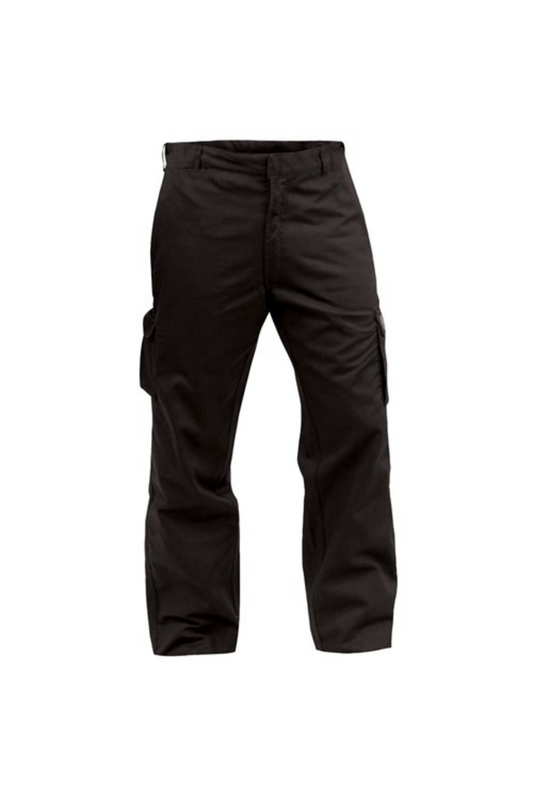 Polycotton Drivers Trousers