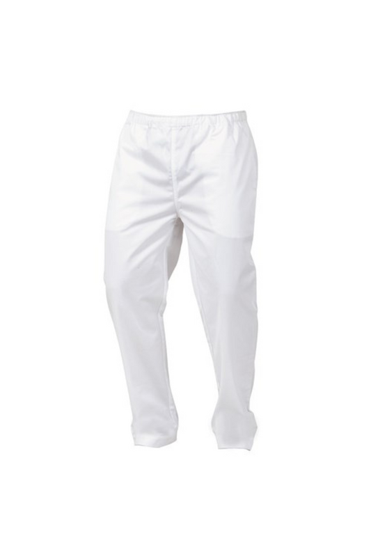 Food Industry Trouser (TFEPCMW)