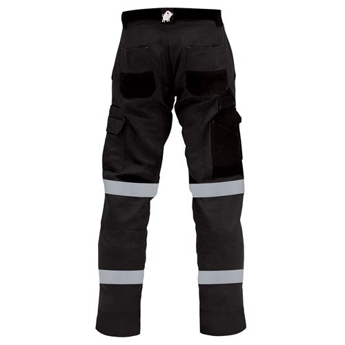 Titan Lightweight Cargo Trouser (CODE TRBCOLW)