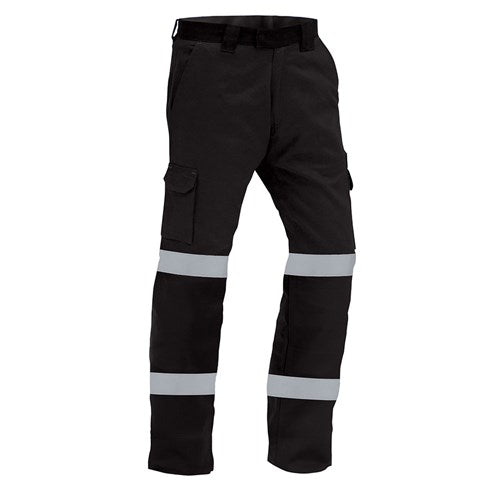 Titan Lightweight Cargo Trouser (CODE TRBCOLW)