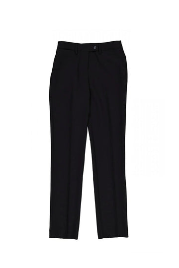 Women's Contemporary Pants