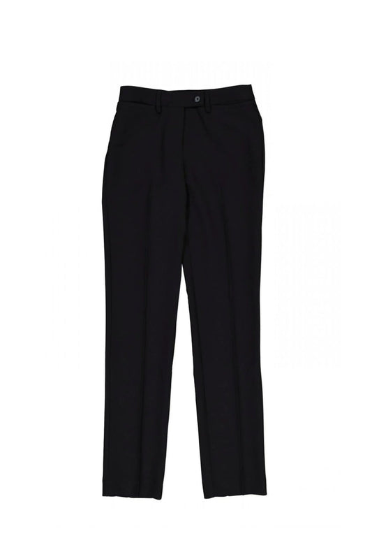 Women's Contemporary Pants