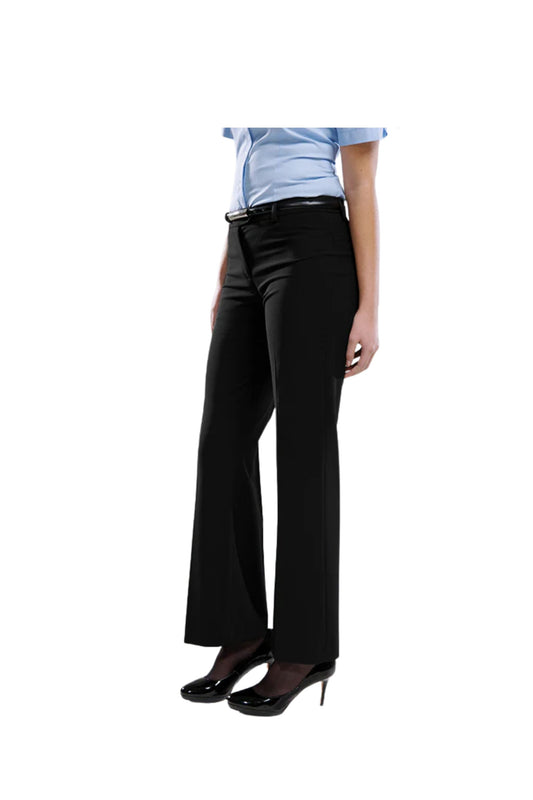 Women's Contemporary Pants