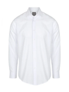 Mens Ultimate Long Sleeve Shirt